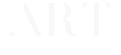 ART Lifestyle