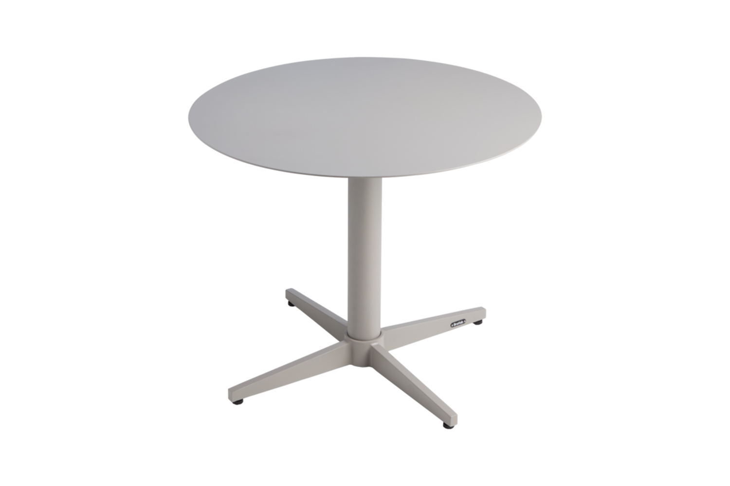 Mill soffbord Light Grey