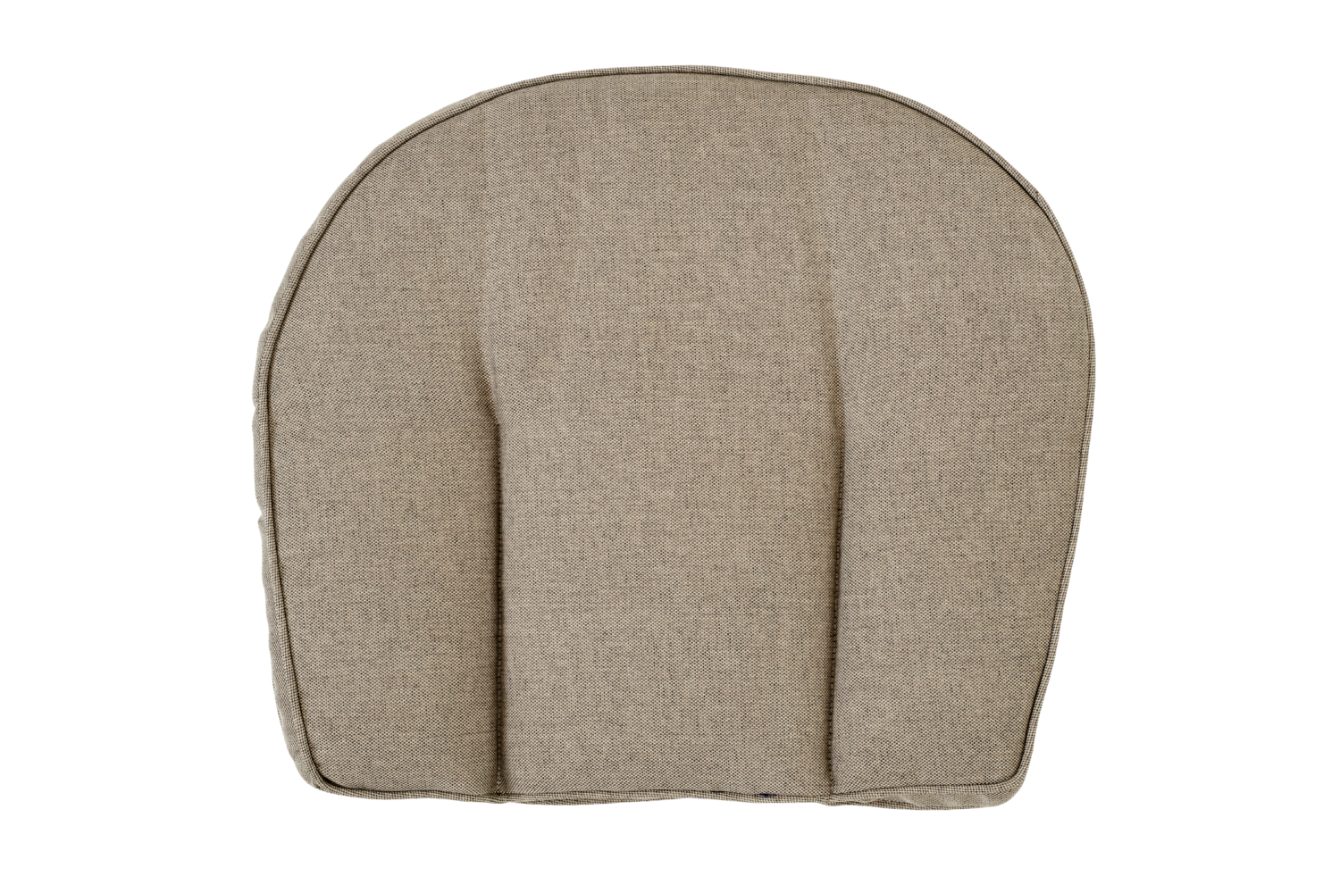 Eads ryggdyna Beige