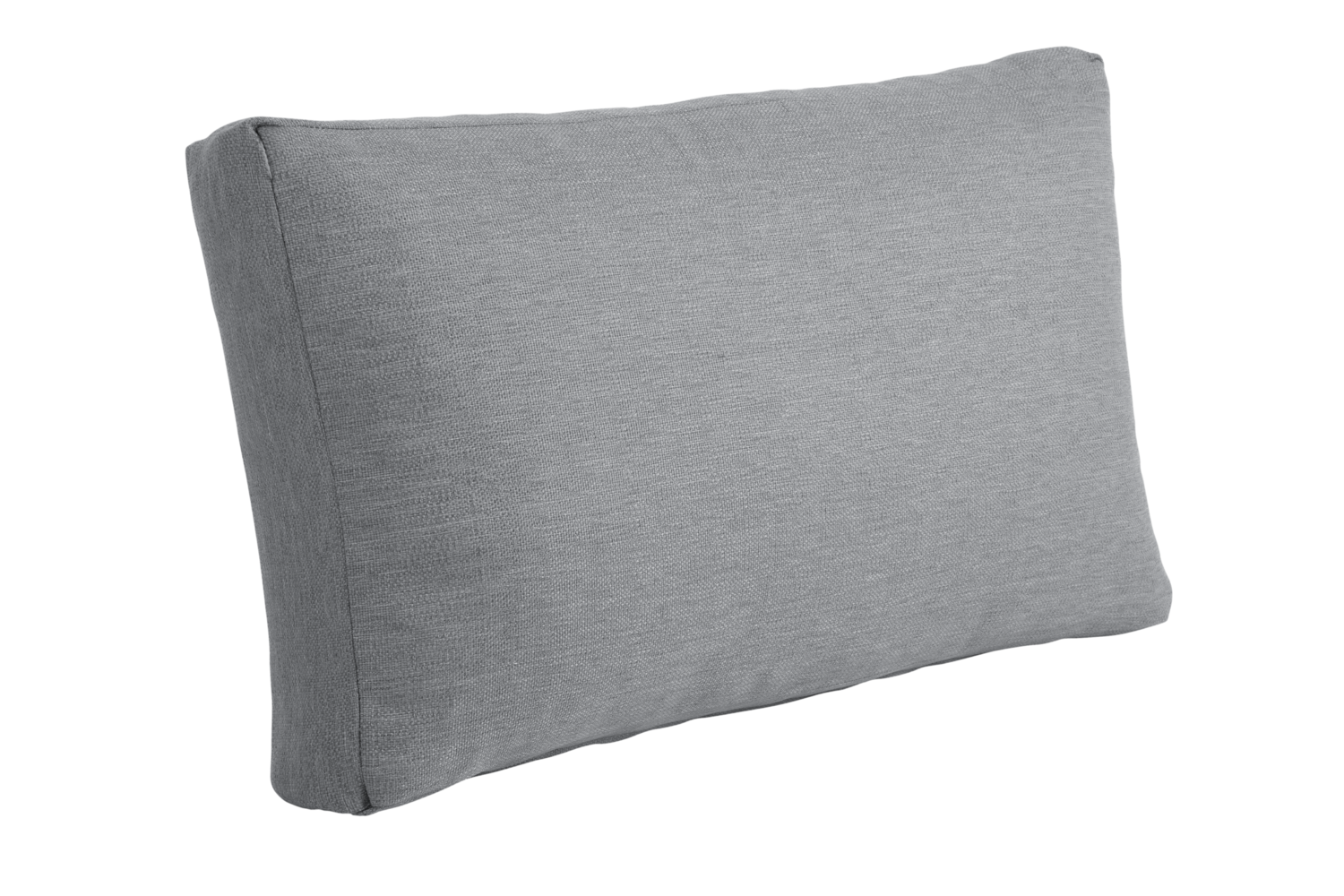 Villac ryggdyna Pearl grey