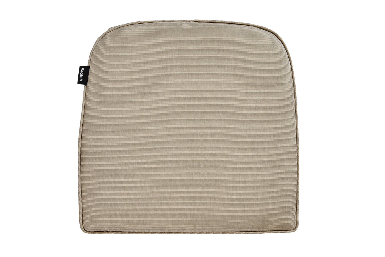 Florina sittdyna Taupe