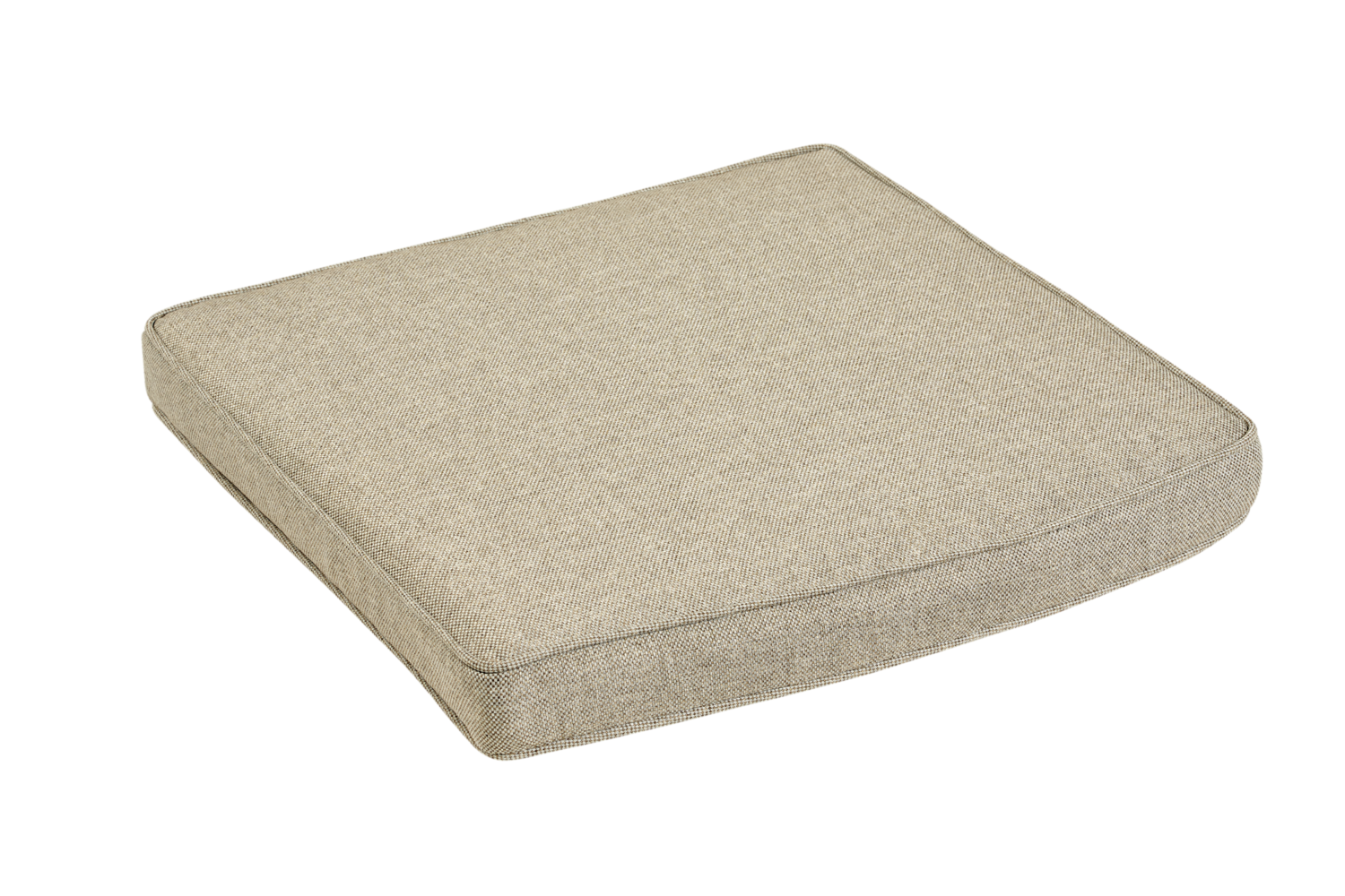 Ninja sittdyna Beige
