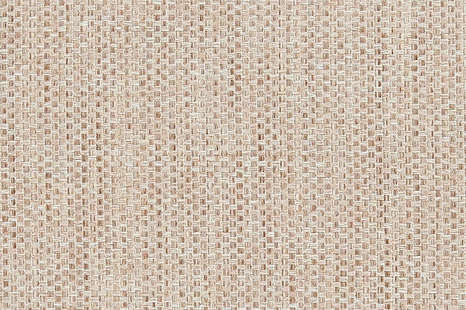 Ninja pos.stolsdyna Beige