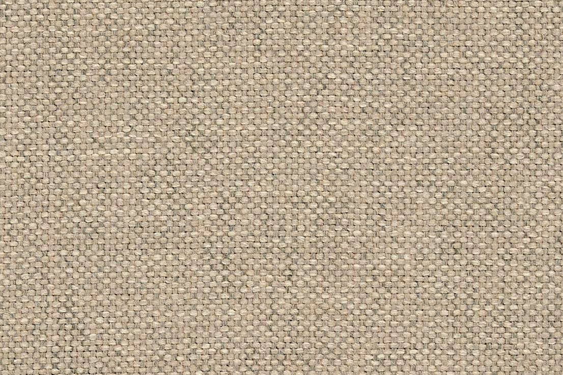 Paulina karmstol Beige/beige