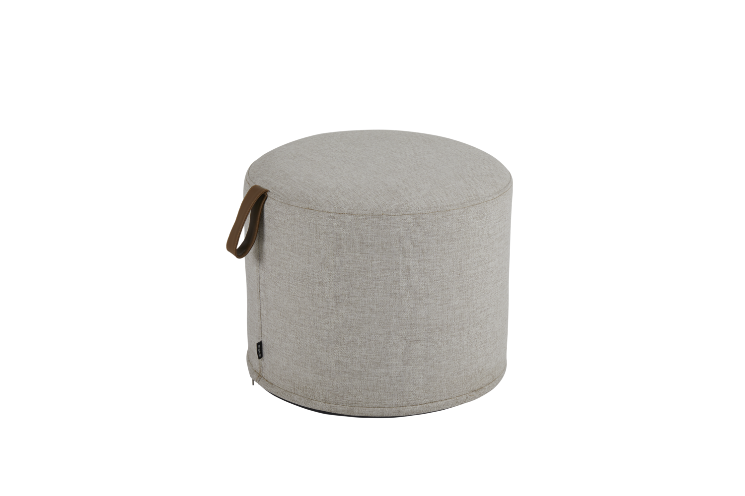 Kotte pall Sand