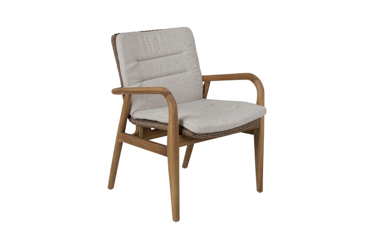 Lilja dyna Natur/beige