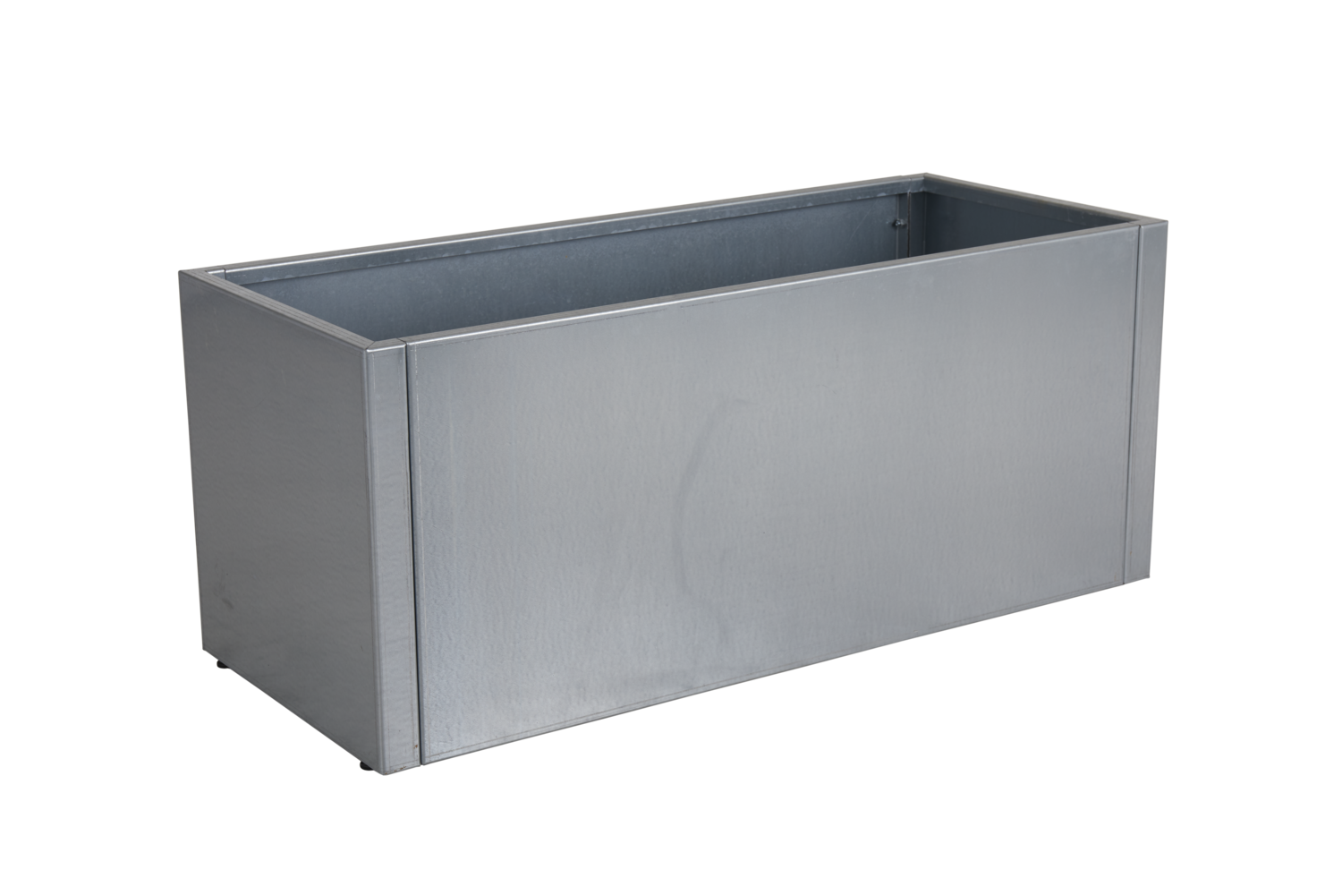 Timjan kruka Magnelis