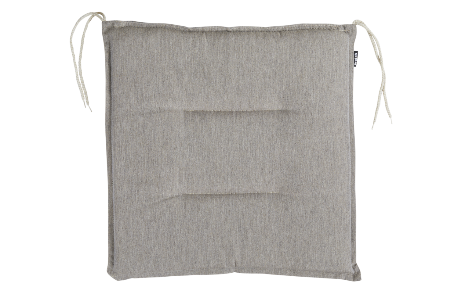 Erpe sittdyna Beige