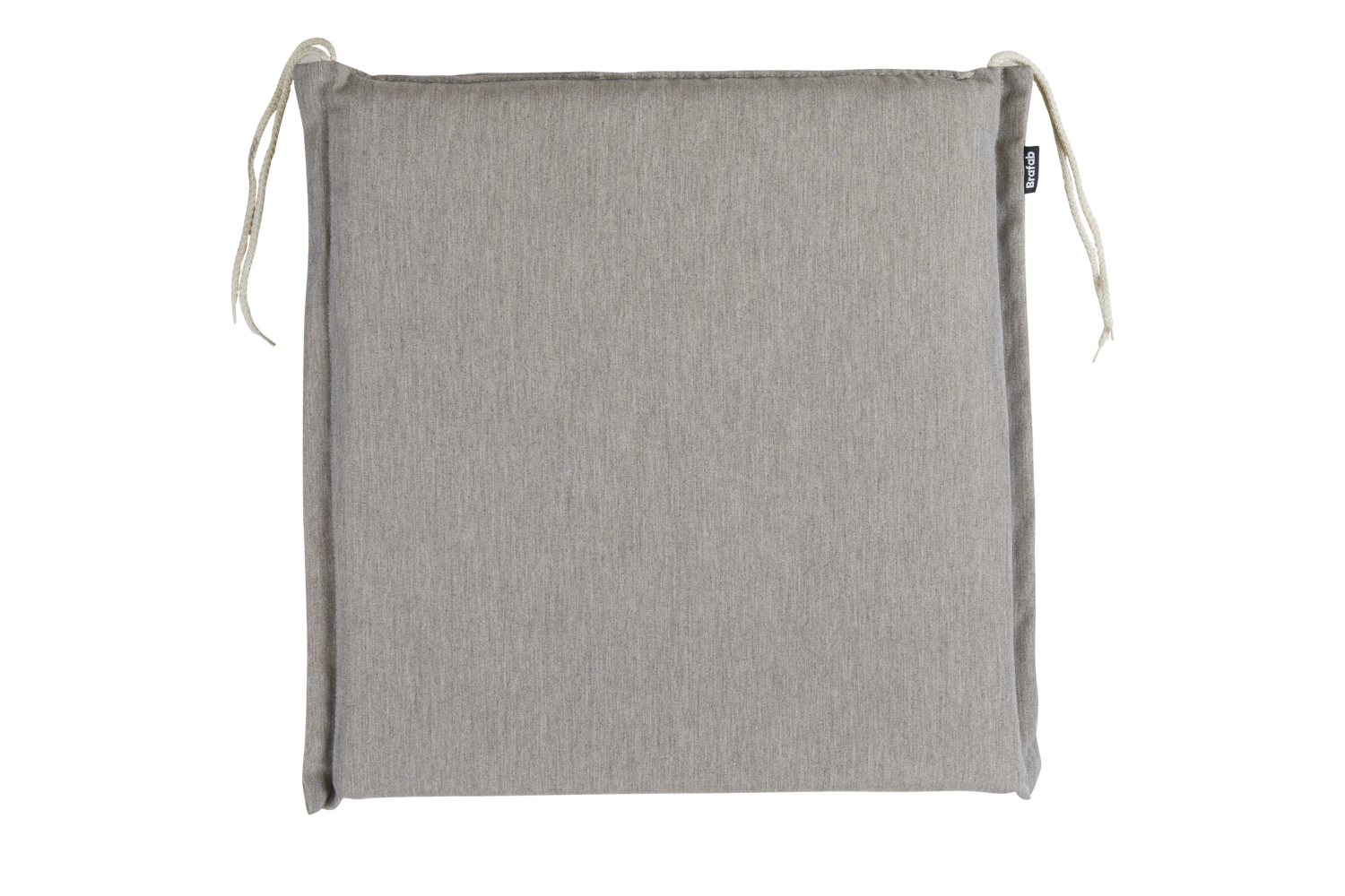 Florina sittdyna Beige