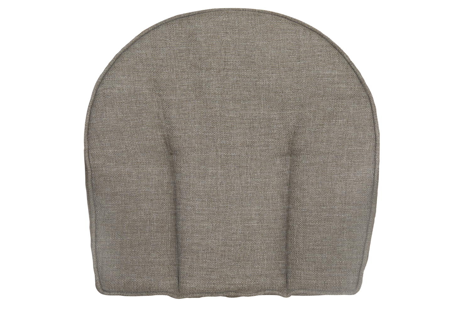 Kamomill ryggdyna Beige