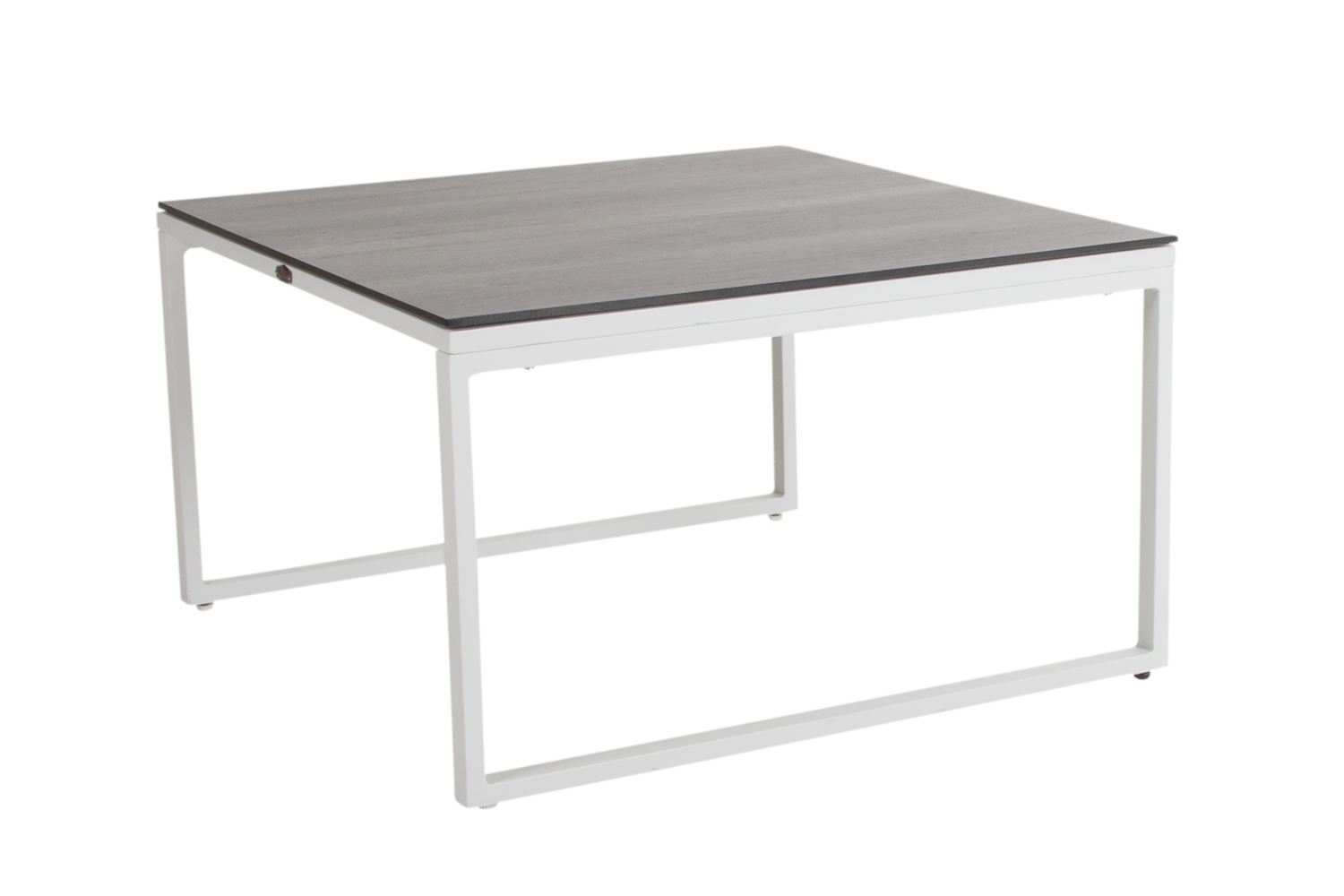 Talance bordsstativ Vit