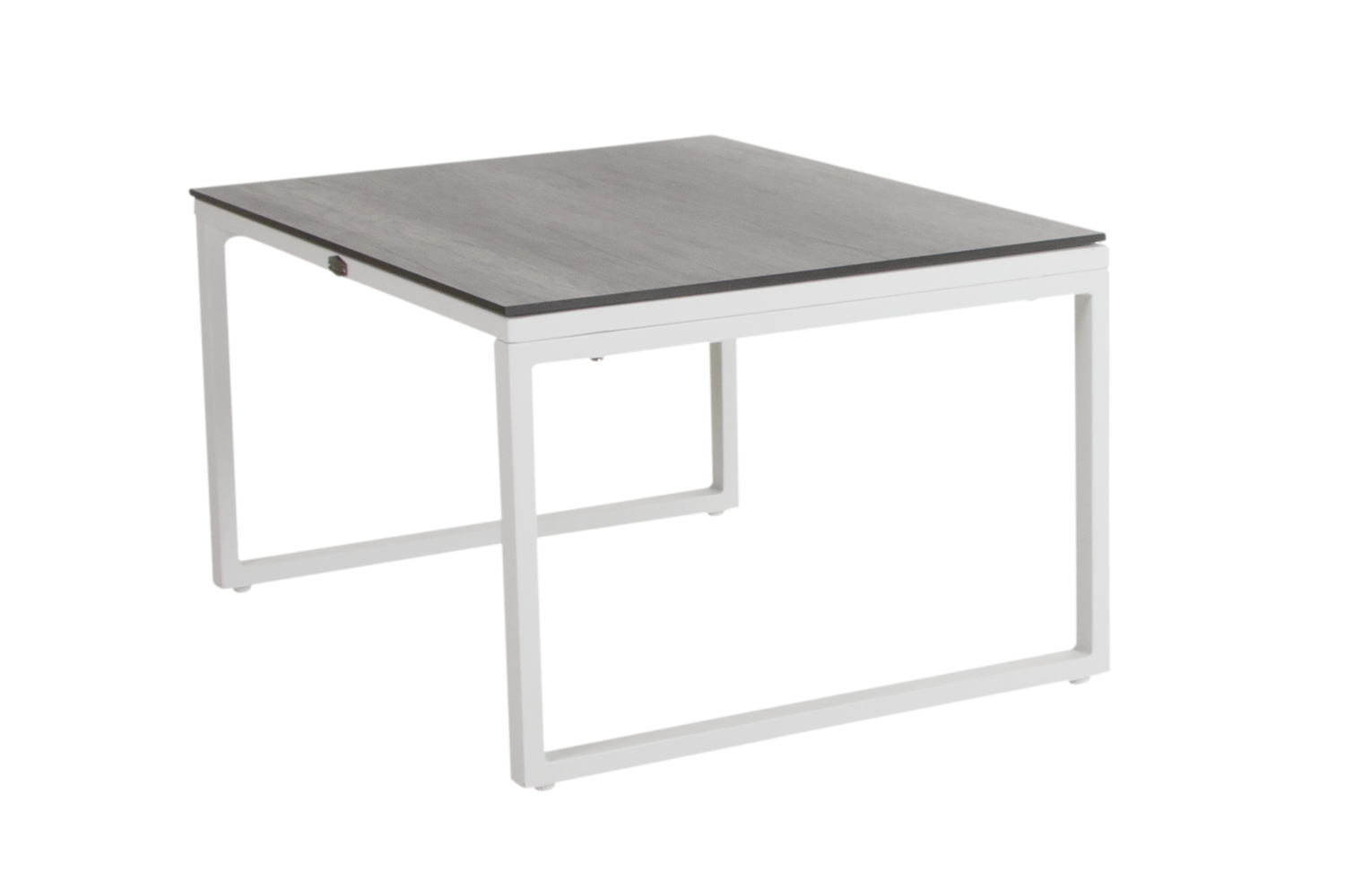 Talance bordsstativ Vit