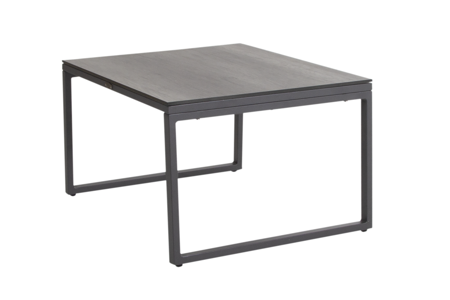 Talance bordsstativ Antracit