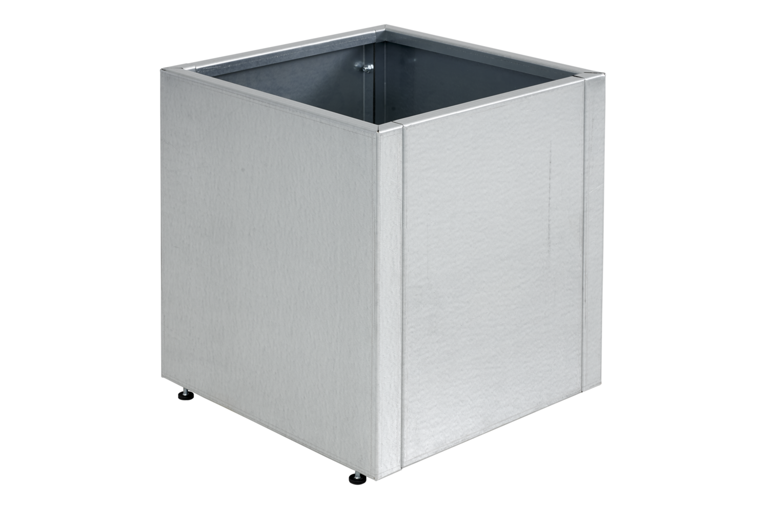 Timjan kruka Magnelis