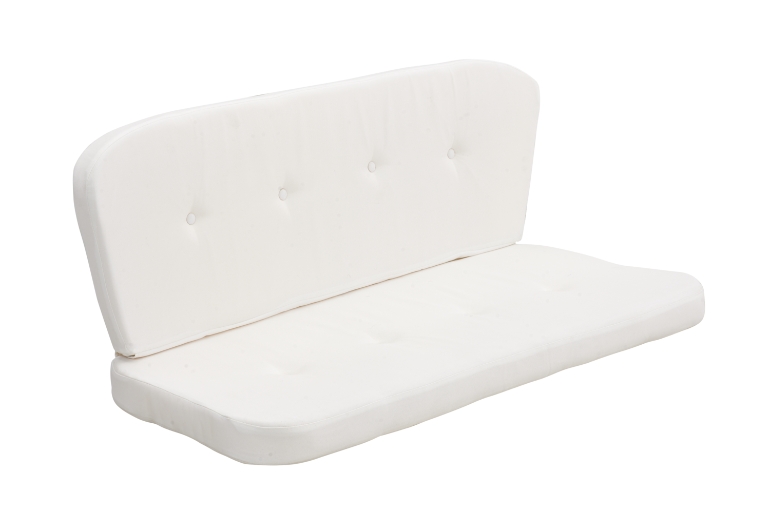 Astrakan dyna t 2-si