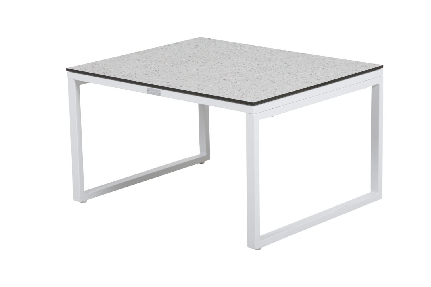 Talance bordsstativ Vit