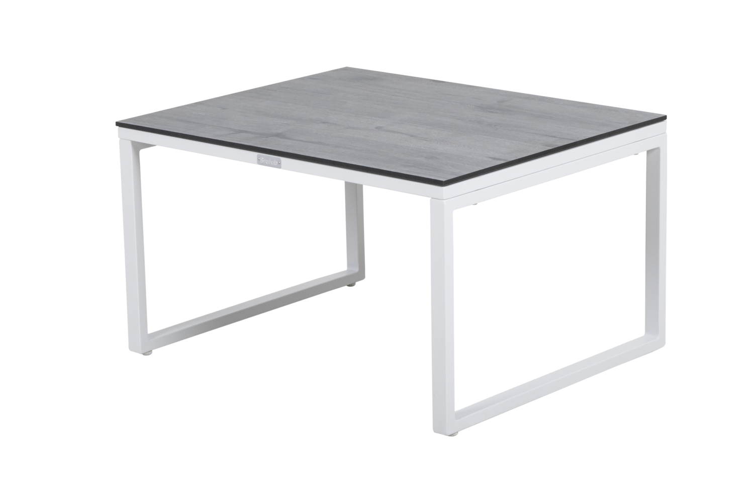 Talance bordsstativ Vit