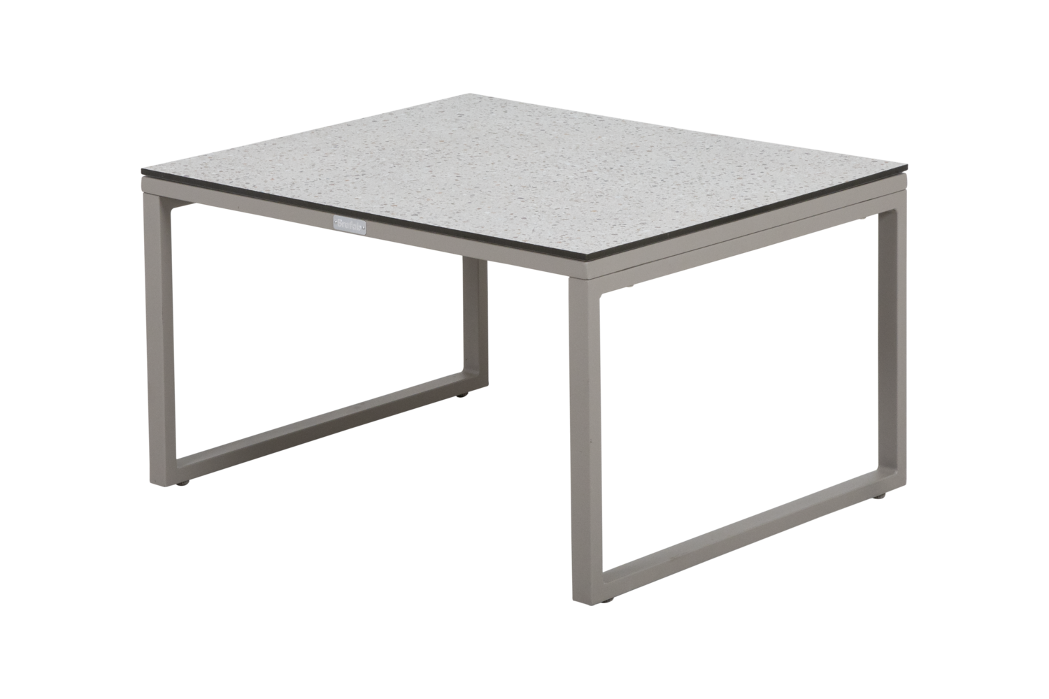 Talance bordsstativ Khaki