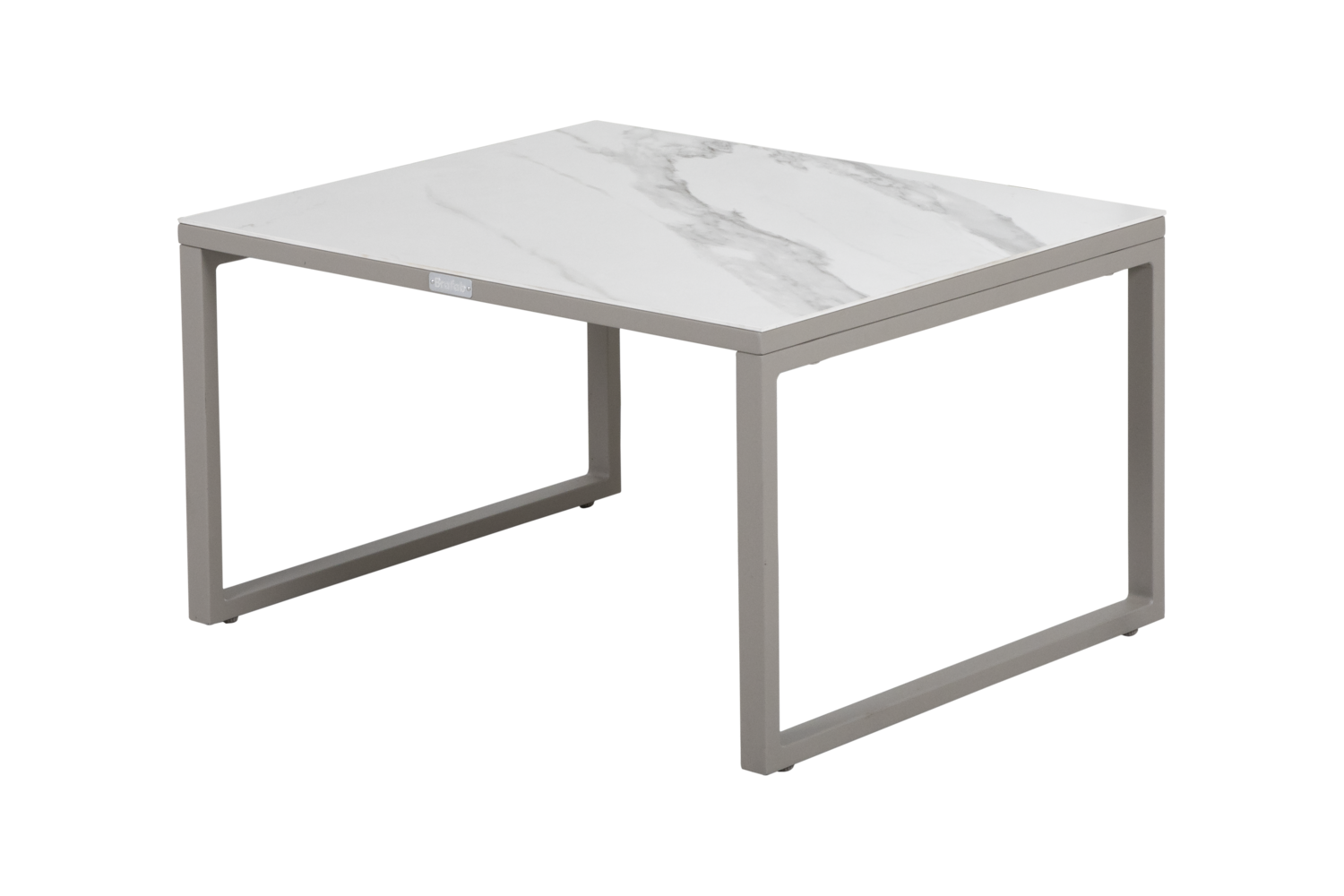 Talance bordsstativ Khaki