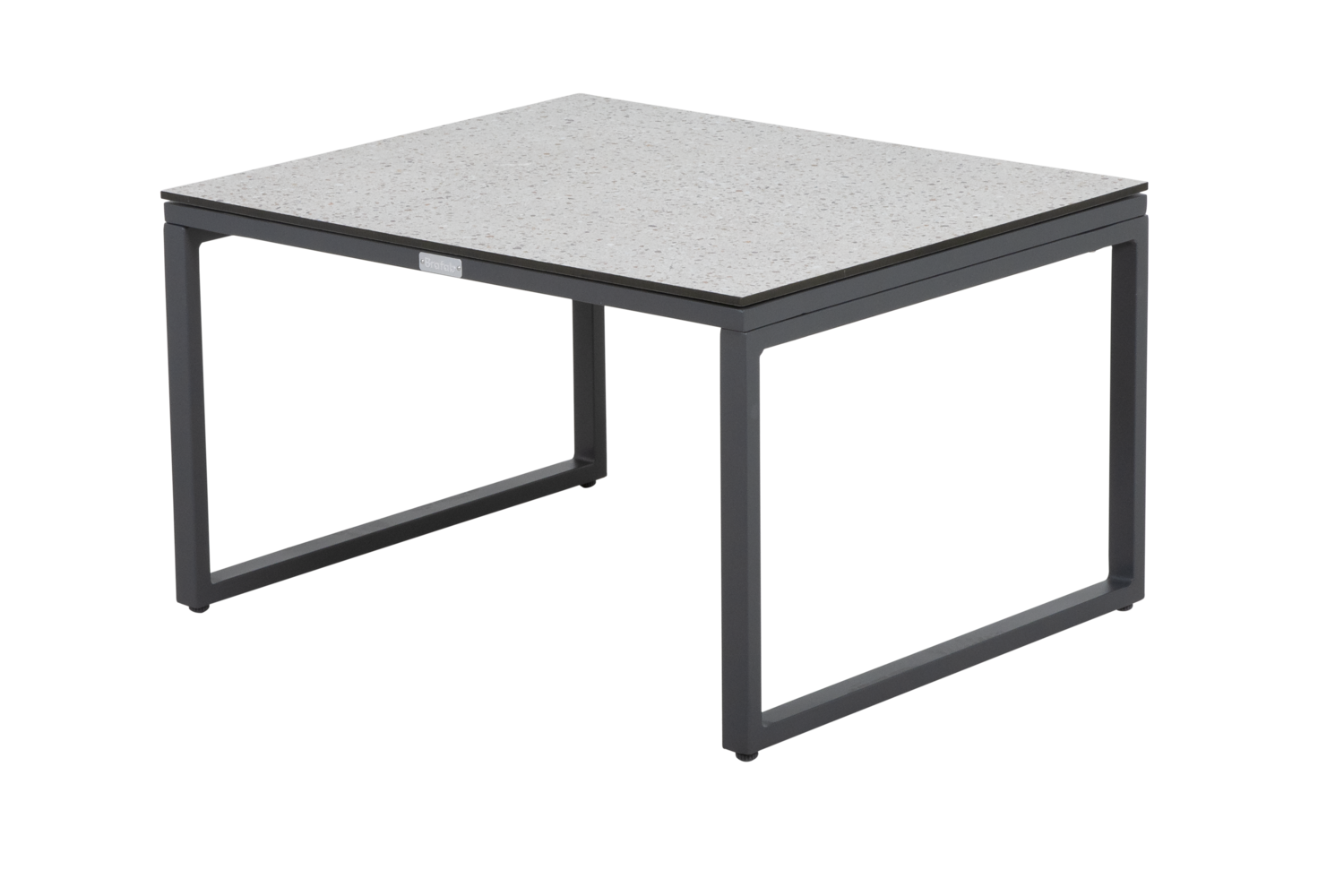 Talance bordsstativ Antracit