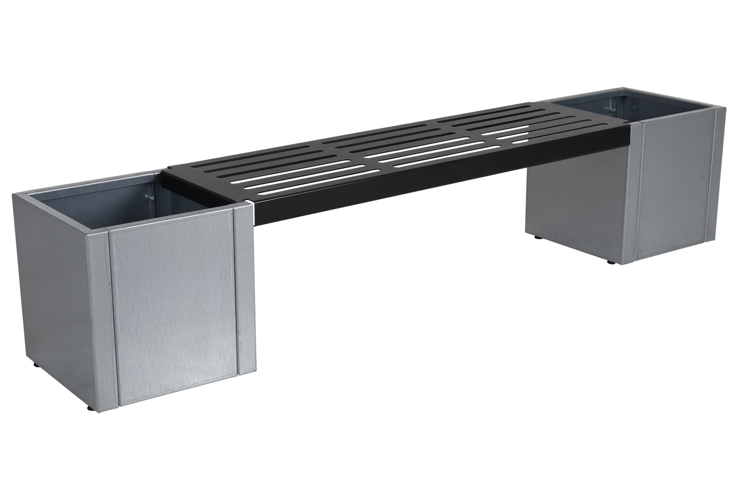 Timjan kruka Magnelis