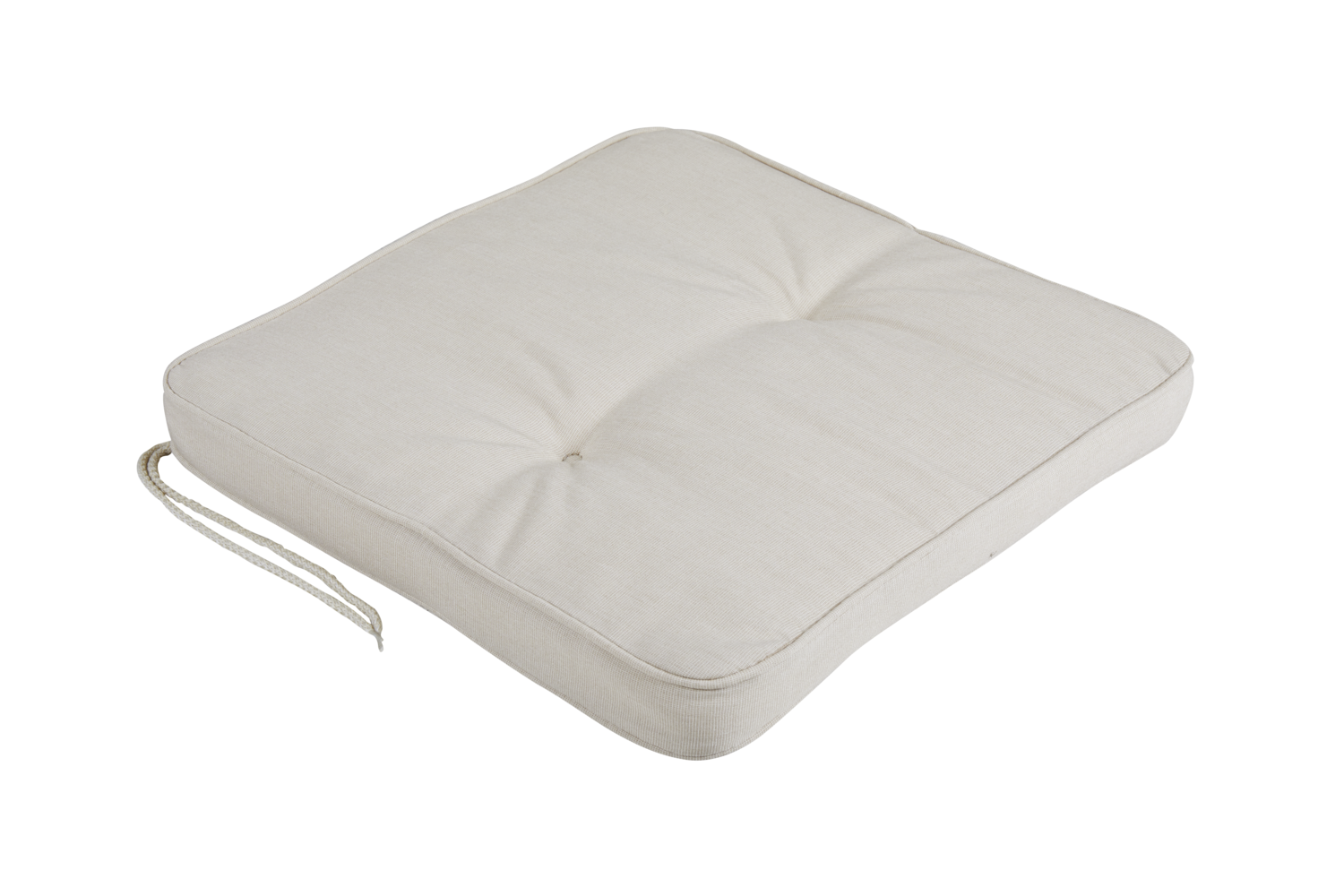 Iduna sittdyna Beige
