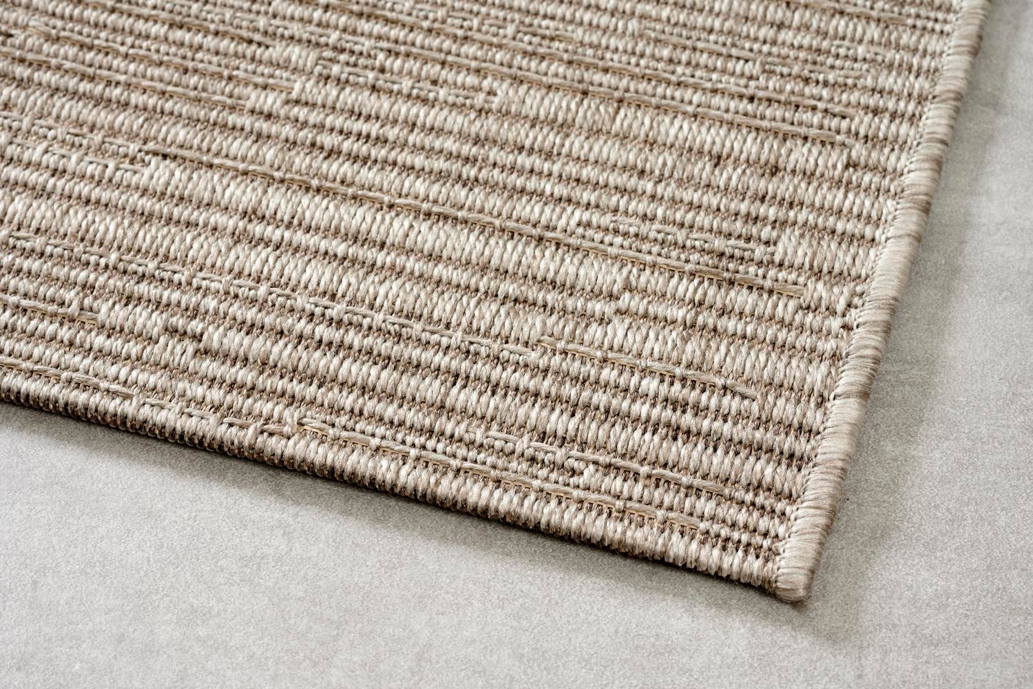 Averio matta Ljusgrå