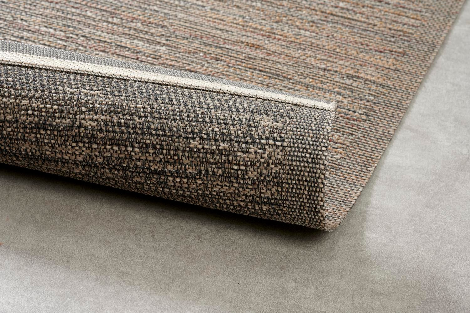 Briza matta Beige