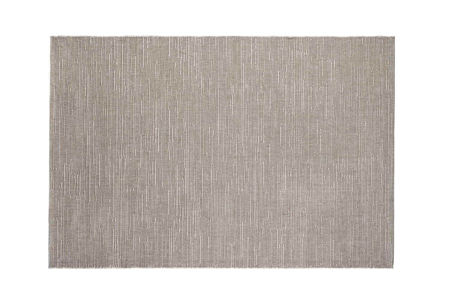 Averio matta Ljusgrå