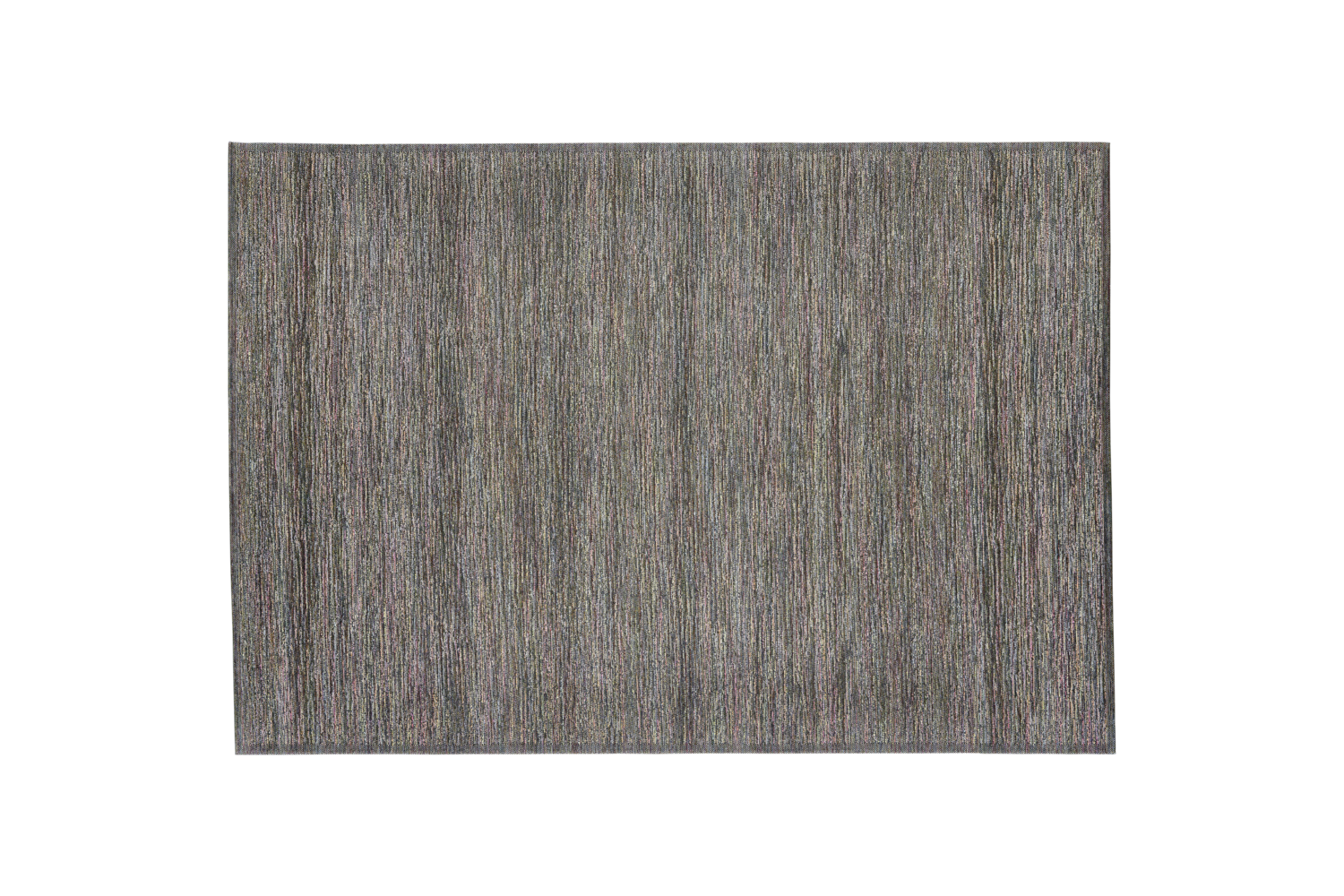 Briza matta Antracit