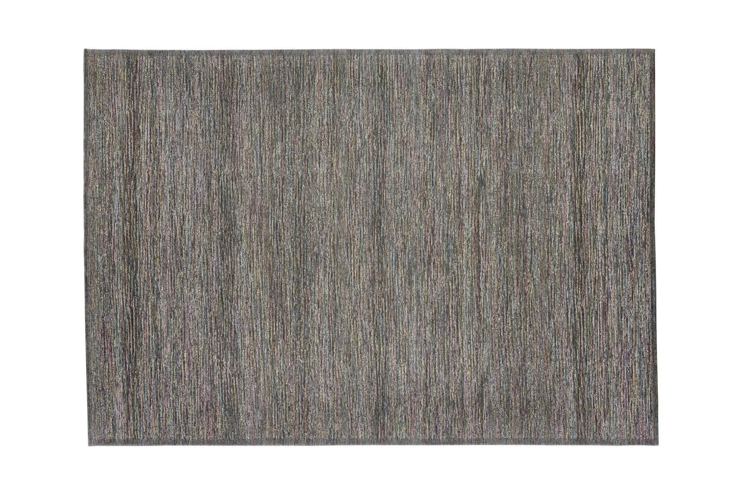 Briza matta Antracit