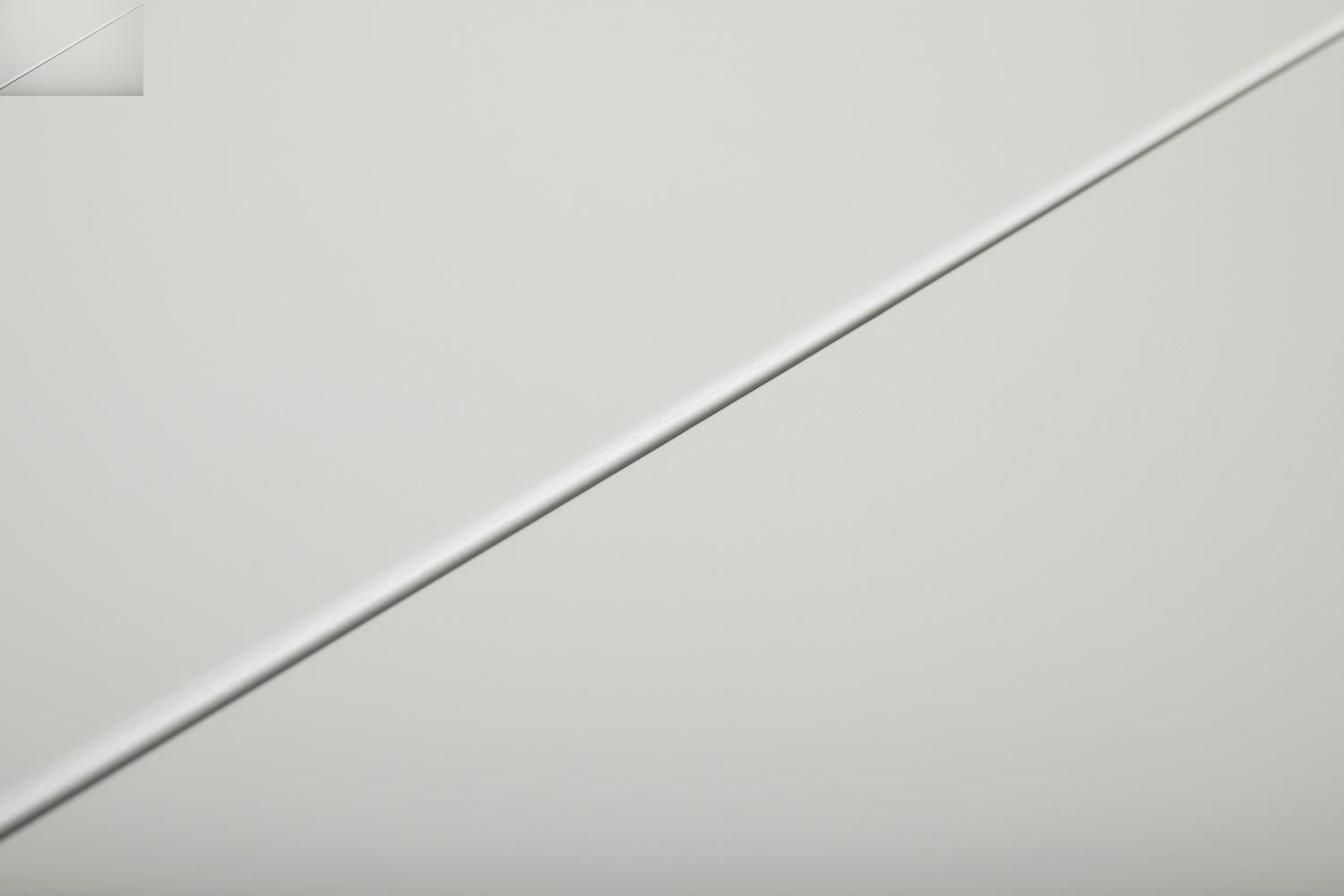 B45 matbord Light Grey