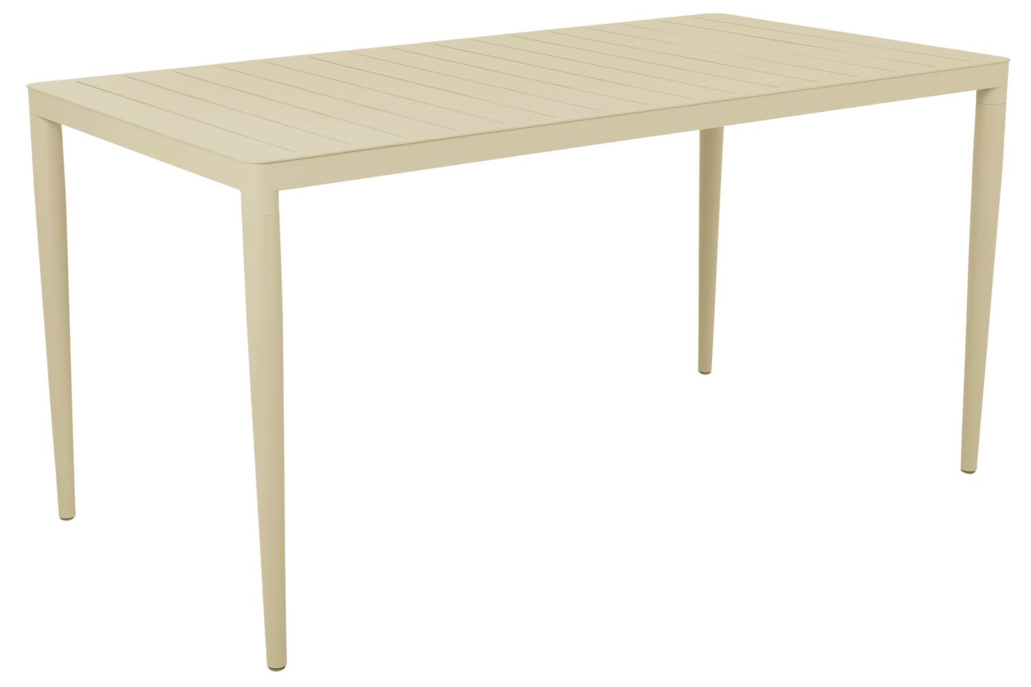 Bigby matbord Lemon