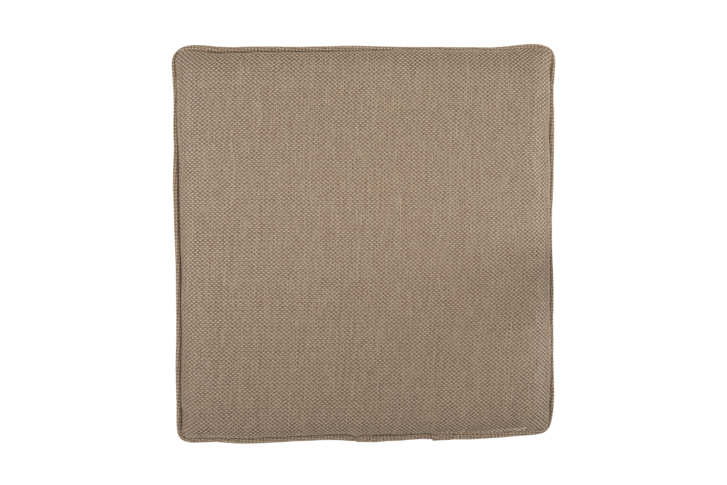 Frisk sittdyna Cinnamon Gold