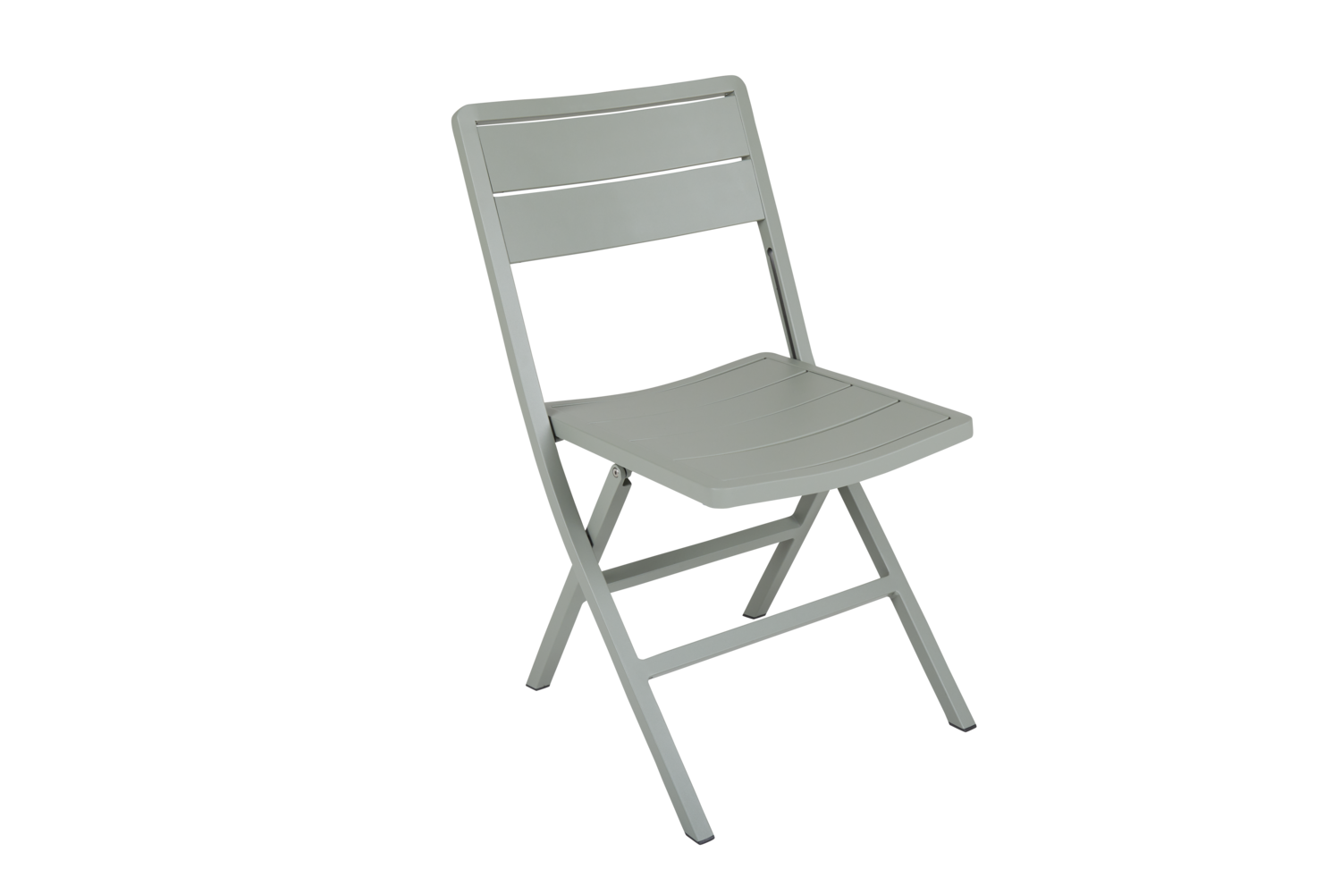 Wilkie matstol Dusty Green