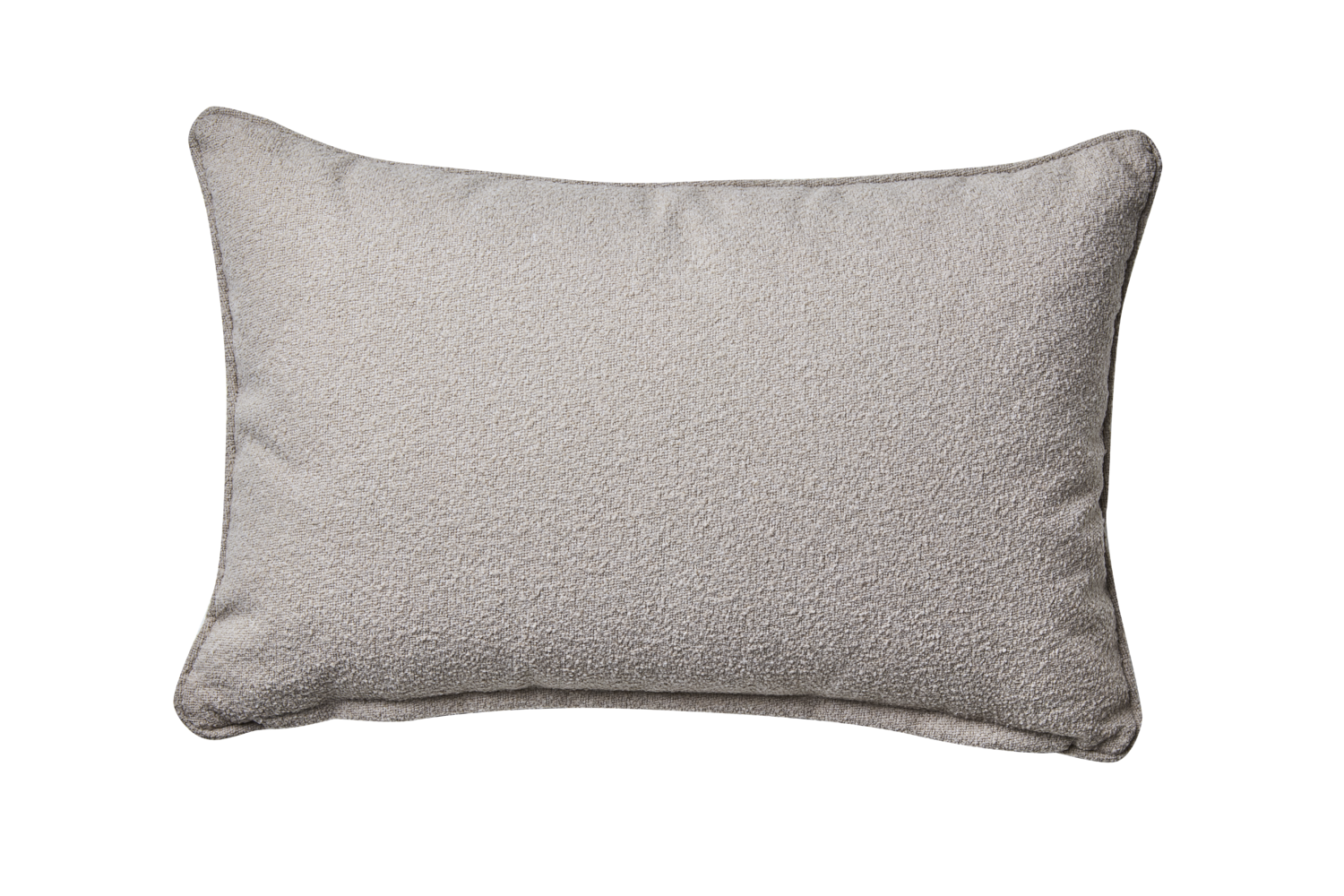 Teddy kudde Teddy Beige