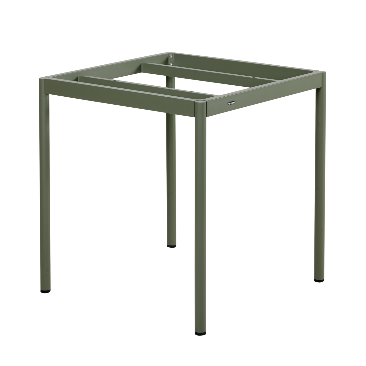 Nox bordsstativ Nordic Green