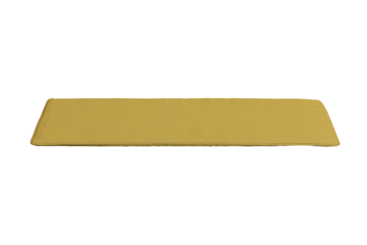 Frisk sittdyna Cream Gold