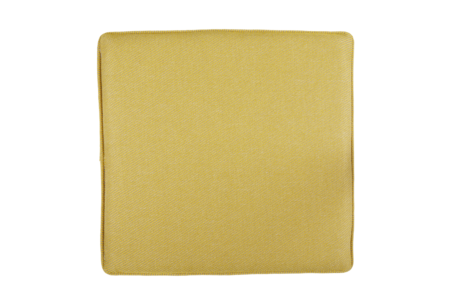 Frisk sittdyna Cream Gold
