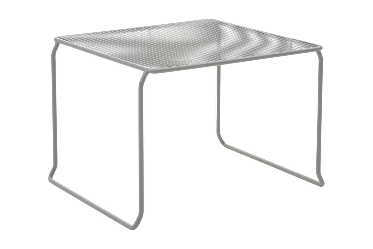 Haru sidobord Slate Grey