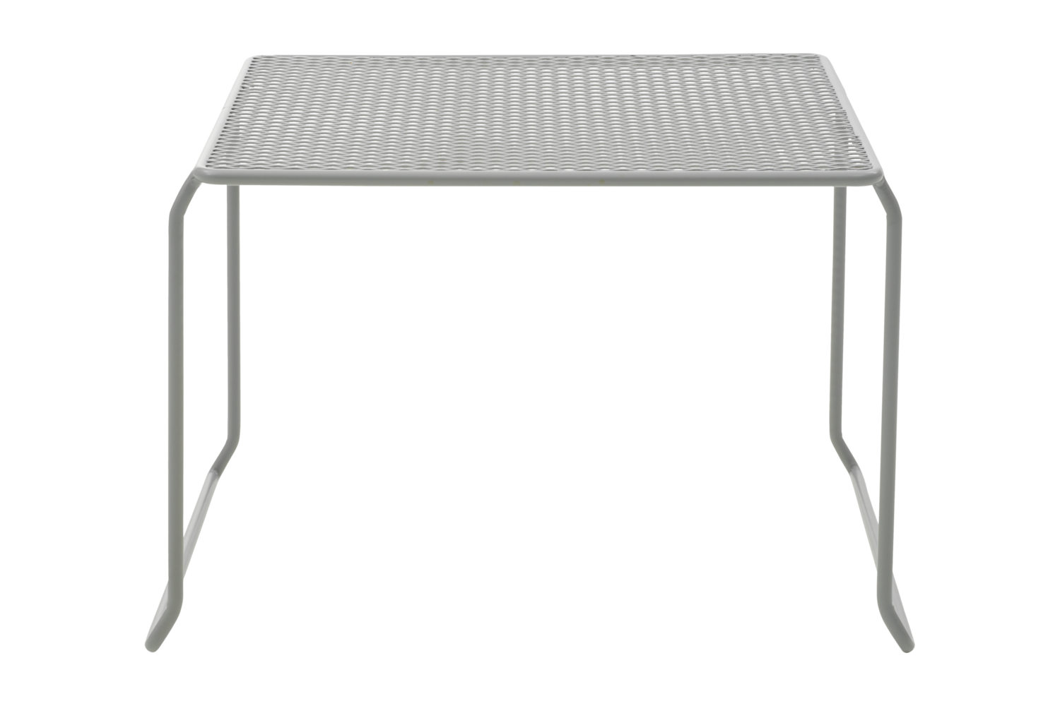 Haru sidobord Slate Grey