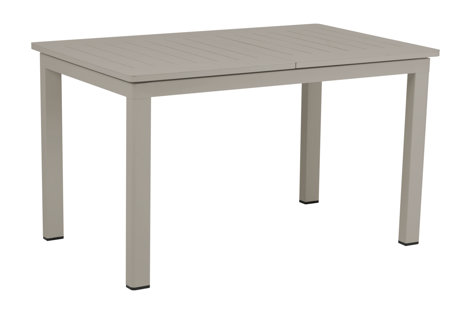 Lomma Small matbord Khaki