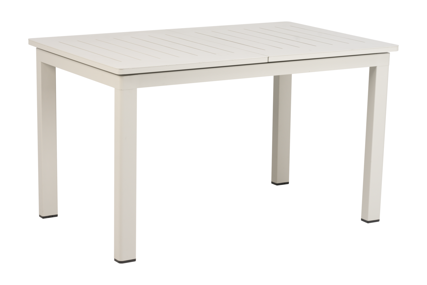 Lomma Small matbord Light Grey