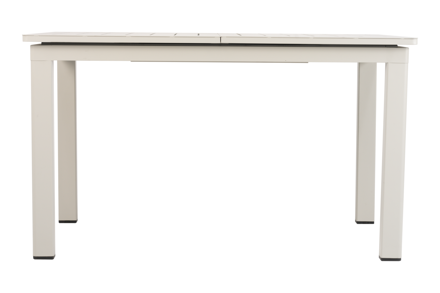 Lomma Small matbord Light Grey