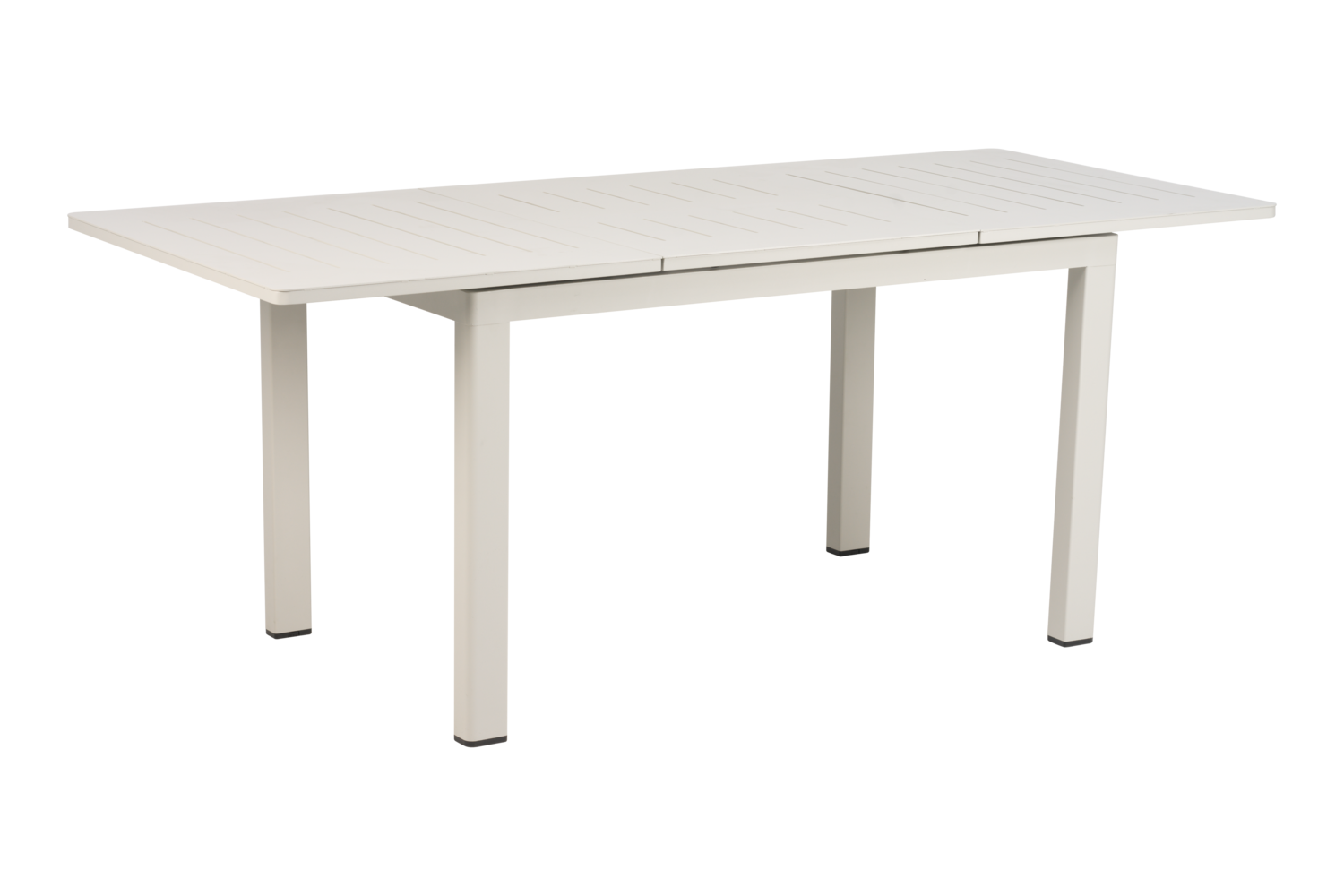 Lomma Small matbord Light Grey