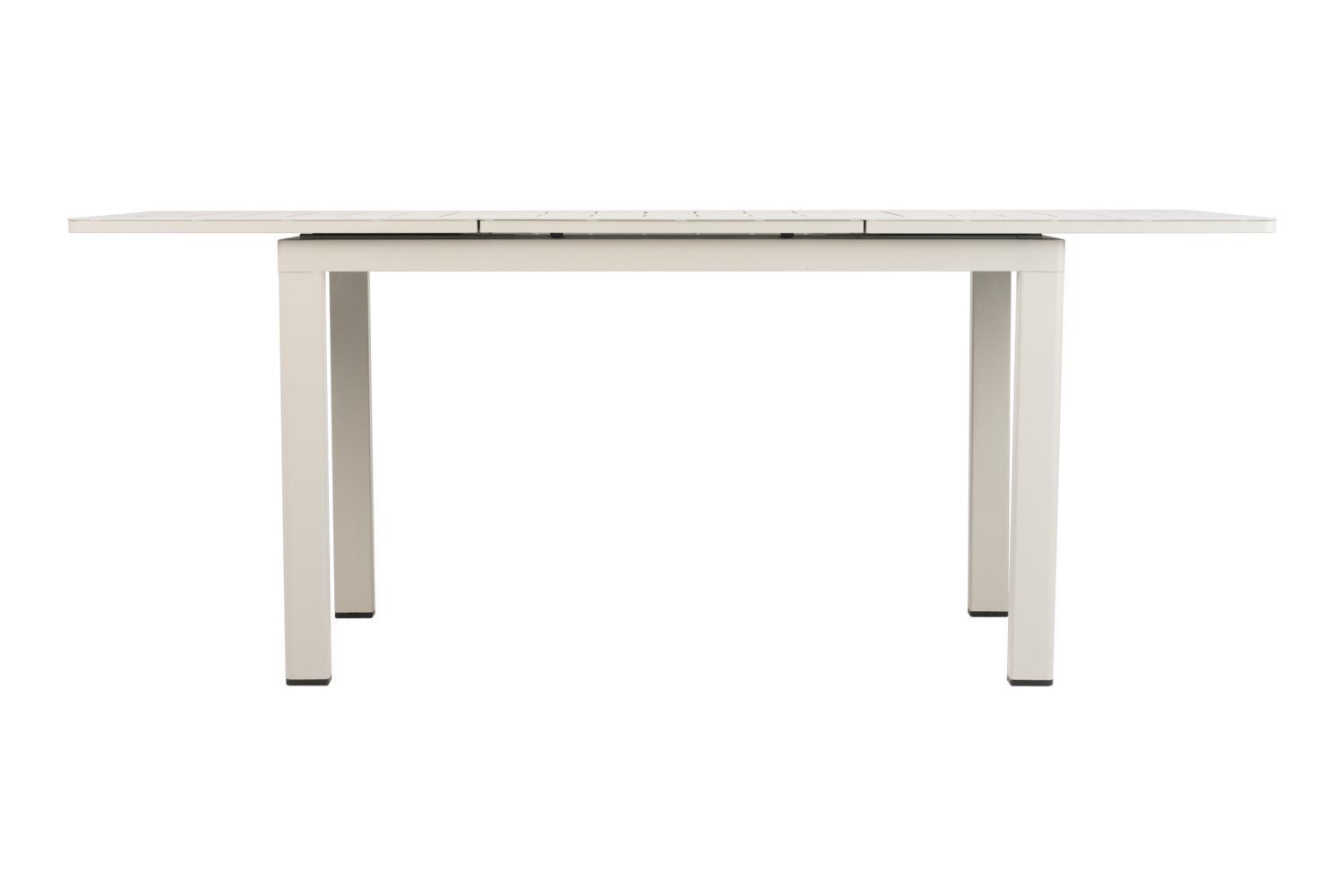 Lomma Small matbord Light Grey