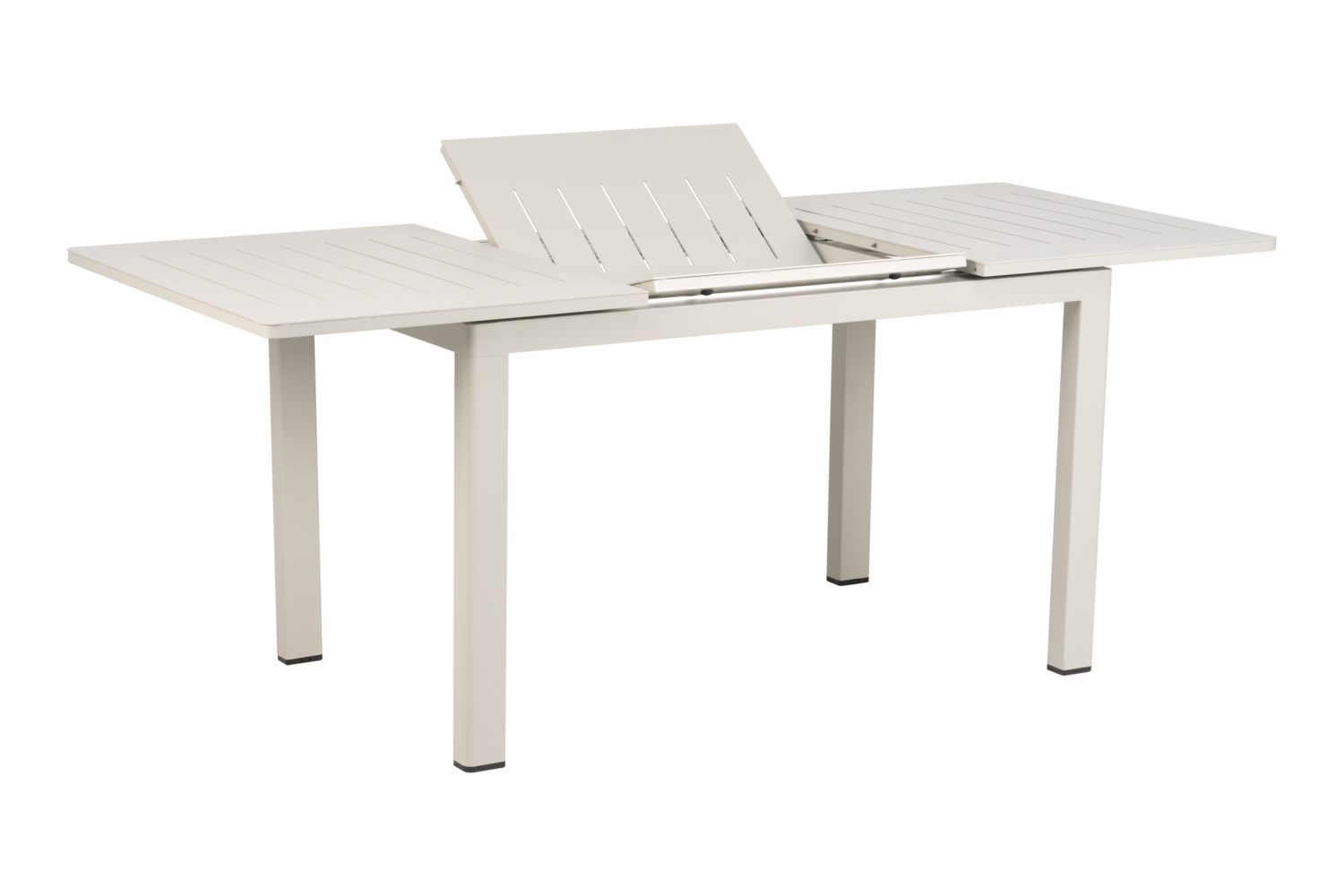 Lomma Small matbord Light Grey